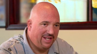 What Not To Wear Season 5 Episode 21