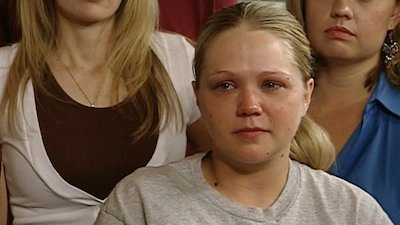 What Not To Wear Season 5 Episode 27