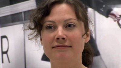 What Not To Wear Season 6 Episode 8