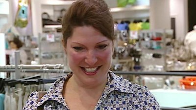 What Not To Wear Season 6 Episode 13