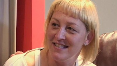 What Not To Wear Season 6 Episode 14