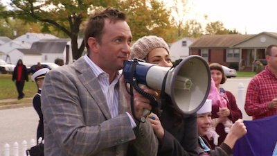 What Not To Wear Season 6 Episode 15