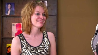 What Not To Wear Season 6 Episode 16