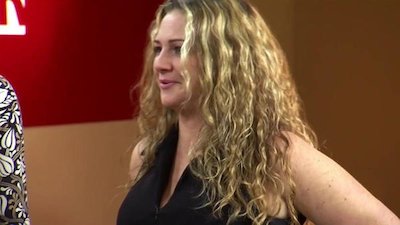 What Not To Wear Season 6 Episode 17