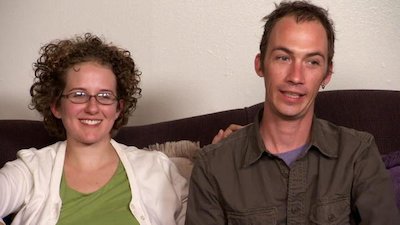 What Not To Wear Season 6 Episode 18