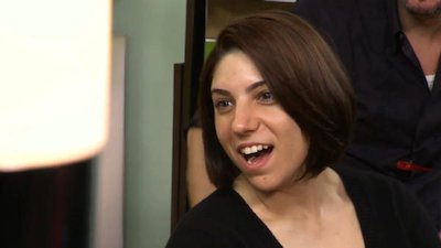 What Not To Wear Season 6 Episode 23