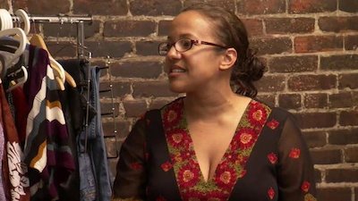 What Not To Wear Season 6 Episode 31