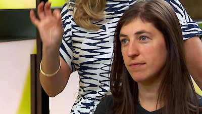 What Not To Wear Season 7 Episode 1