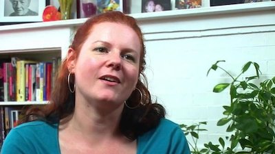 What Not To Wear Season 7 Episode 8