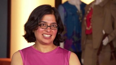 What Not To Wear Season 7 Episode 10