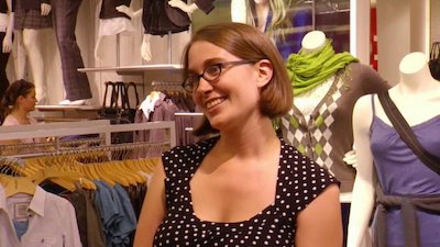 What Not To Wear Season 7 Episode 12