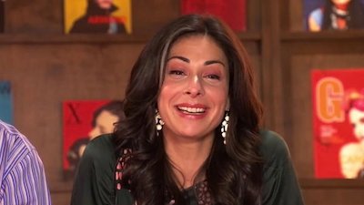 What Not To Wear Season 7 Episode 13