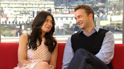 What Not To Wear Season 7 Episode 14