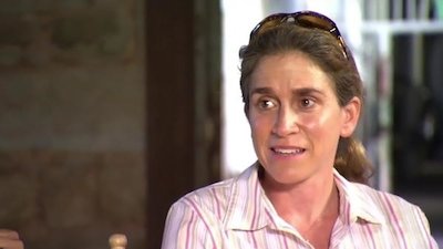 What Not To Wear Season 7 Episode 15