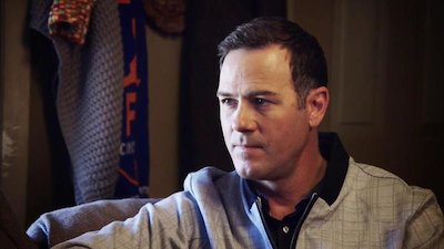 What Not To Wear Season 7 Episode 18