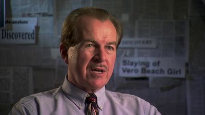 Blood, Lies & Alibis Season 1 Episode 3