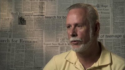 Blood, Lies & Alibis Season 1 Episode 4