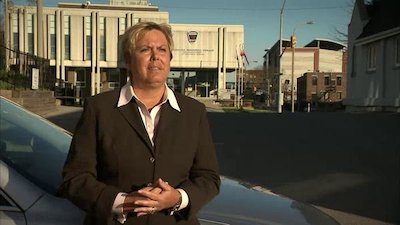 Blood, Lies & Alibis Season 1 Episode 6