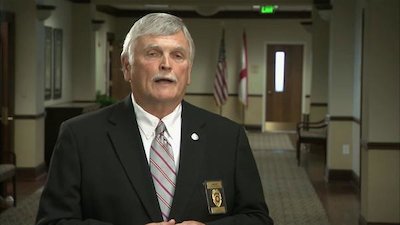 Blood, Lies & Alibis Season 1 Episode 7