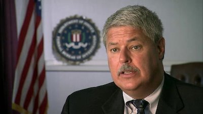 Blood, Lies & Alibis Season 1 Episode 21