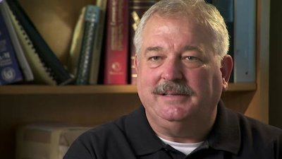 Blood, Lies & Alibis Season 1 Episode 22