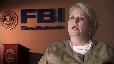 Blood, Lies & Alibis Season 1 Episode 26