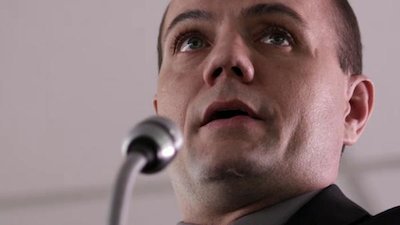 Blood, Lies & Alibis Season 2 Episode 4