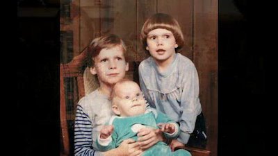 Blood, Lies & Alibis Season 2 Episode 7