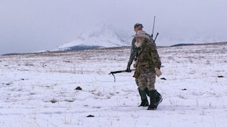 Watch Mountain Men Online - Full Episodes - All Seasons - Yidio