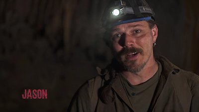 Mountain Men Season 8 Episode 3