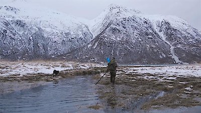 Mountain Men Season 10 Episode 2