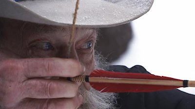Mountain Men Season 10 Episode 4