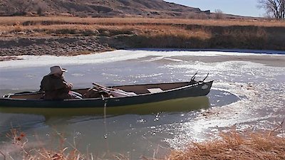 Mountain Men Season 10 Episode 5