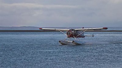 Mountain Men Season 10 Episode 6