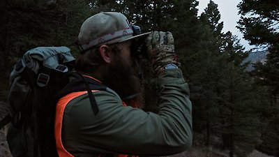 Mountain Men Season 11 Episode 1