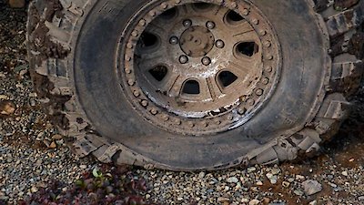 Mountain Men Season 11 Episode 2