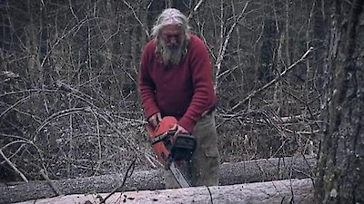Mountain Men Season 11 Episode 5