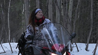 Mountain Men Season 12 Episode 7