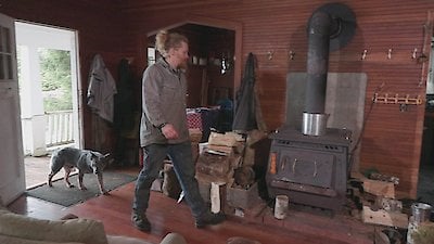 Mountain Men Season 12 Episode 16