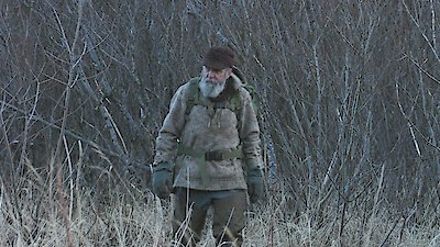 Mountain Men Season 13 Episode 6