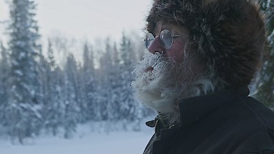 Mountain Men Season 13 Episode 8