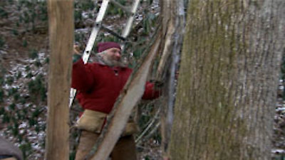 Mountain Men Season 1 Episode 8
