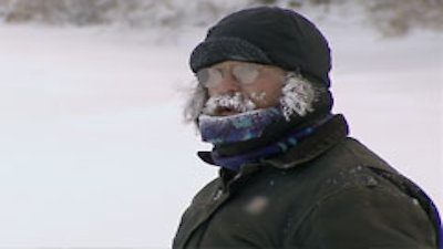 Mountain Men Season 2 Episode 3