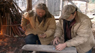 Mountain Men Season 2 Episode 7