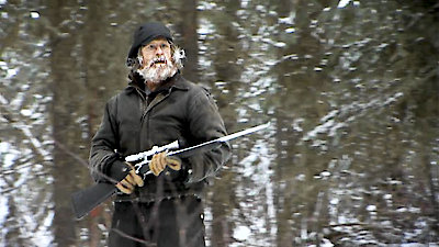 Mountain Men Season 3 Episode 2