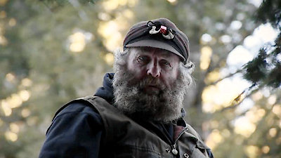 Mountain Men Season 3 Episode 9