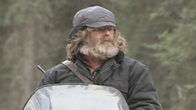 Mountain Men Season 4 Episode 14