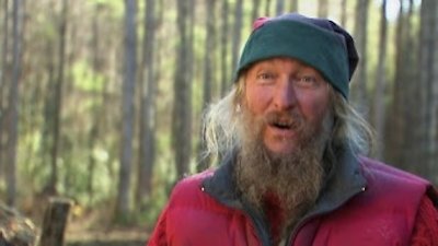 Mountain Men Season 5 Episode 14