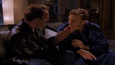 Action Season 1 Episode 4