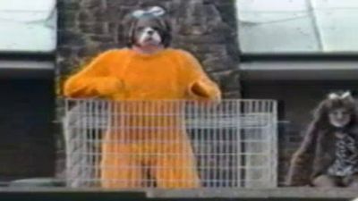 What Were You Thinking Season 1 Episode 11